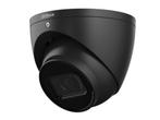8MP Dahua IP PoE Starlight WizSense set/NVR + 8x camera's, Ophalen of Verzenden, Nieuw, Buitencamera