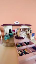 Schleich horse club sofia’s beauties, Verzamelen, Speelgoed, Ophalen of Verzenden, Zo goed als nieuw