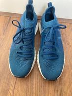 Under Armour Hovr Phantom SE hardloopschoenen sneakers 44.5, Blauw, Sportschoenen, Ophalen of Verzenden, Zo goed als nieuw