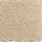 300x400 SAFI Q2 MAROC BERBER Tapijt/Karpet/Vloerkleed 1799,-