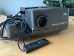 Zeiss IKON Perkeo R2500 AFS Diaprojector, Audio, Tv en Foto, Diaprojectors, Ophalen, Gebruikt