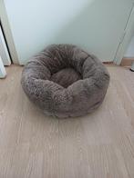 Honden- of poezenmand, Dieren en Toebehoren, Ophalen, Nieuw