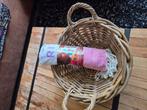 Rituals hammam handdoek, Ophalen, Nieuw, Handdoek