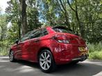 Citroen C4 1.2 PureT.Feel Coll. |APK nieuw bij verkoop |, Euro 6, 1199 cc, Navigatiesysteem, Origineel Nederlands