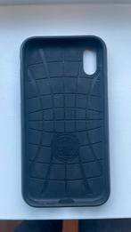 Iphone x hoesje, Ophalen, Gebruikt, IPhone X