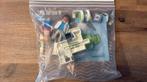 Playmobil tandarts, Ophalen of Verzenden, Gebruikt