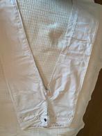 Merk kleding, Verzenden, Gedragen, Overige kleuren, W28 - W29 (confectie 36)