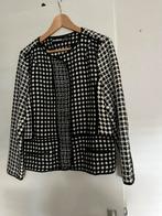 Desiqual  vest/jasje, Ophalen of Verzenden