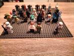 Lego Starwars minifiguren, Ophalen of Verzenden, Nieuw, Losse stenen, Lego