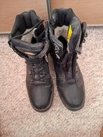 Zo goed als nieuwe werkschoenen - maat 47, Zwart, Dickies, Ophalen of Verzenden, Zo goed als nieuw