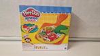 Play-Doh Pizza Party - Klei, Hobby en Vrije tijd, Ophalen of Verzenden, Zo goed als nieuw
