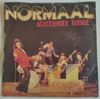7" Normaal - Achterhoek Boogie 1981 WEA WEAN 18.772 Poprock, Gebruikt, 7 inch, Single, Ophalen of Verzenden