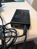 Netgate SG-1000 Router, Ophalen of Verzenden, Gebruikt, Router