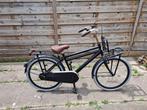 Jongensfiets voor 9 tot 12 jarige, Ophalen, Gebruikt, 24 inch, Spirit