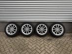17inch Originele OEM BMW G20/G21 6,5MM, Auto-onderdelen, Banden en Velgen, Ophalen, Gebruikt, Velg(en), 17 inch