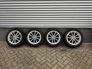 17inch Originele Styling 778 OEM BMW G20/G21 6,5MM beschikbaar voor biedingen