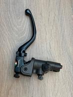 Brembo RCS 15 Radiale Rempomp, Motoren, Ophalen of Verzenden, Gebruikt