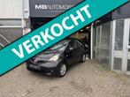 Toyota Aygo 1.0-12V Sport/ 5 Deurs/ 1Jr APK/NAP/Airco/Sport/, Voorwielaandrijving, Gebruikt, 4 stoelen, Origineel Nederlands