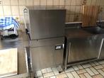 Spoelmachine, Ophalen, Gebruikt, Minder dan 85 cm, 45 tot 60 cm