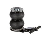 Luchtkrik / Luchtbalgkrik 2 Ton - 2 traps of 3 traps, Auto diversen, Autogereedschap, Niet ingevuld, Niet ingevuld, Nieuw, Ophalen of Verzenden