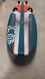 Starboard Isonic 72 CR 2021, Watersport en Boten, Surfcenter, Aloha@surfcenter.nl, Roegeweg 1