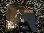 Elvis 2LP - Here I go again (Red vinyl) - Rare!, Verzenden, Zo goed als nieuw, Rock-'n-Roll