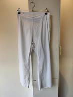 Nwe superstretch 3/4 broekje van Rundholz, mt XS en XL, Kleding | Dames, Ophalen of Verzenden, Nieuw