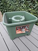 Sunware kerstboom standaard, Ophalen of Verzenden, Zo goed als nieuw