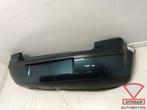 vw polo 9n3 2005 2009 achterbumper bumper otosan utrecht, Auto-onderdelen, Ophalen of Verzenden, Gebruikt, Volkswagen, Bumper