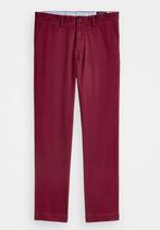 Ralph lauren chino collectie maat 34 x 32, Maat 52/54 (L), Overige kleuren, Ralph Lauren, Ophalen of Verzenden