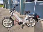 Tomos A3, Fietsen en Brommers, Brommers | Tomos, Ophalen, Gebruikt, 65 cc, 2 versnellingen
