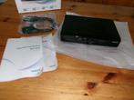 Humax IRHD 5300C, Ophalen of Verzenden, Gebruikt, Harddiskrecorder