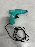 6 Lijmpistolen, Bison, Hobby en Vrije tijd, Knutselen, Ophalen, Gebruikt, Gereedschap of Toebehoren