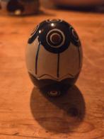 Bunzlau Castle,  peper & zout ei, 8x5, Huis en Inrichting, Keuken | Servies, Keramiek, Overige typen, Nieuw, Ophalen of Verzenden