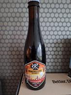 Moersleutel Bounty Hunter, Verzamelen, Ophalen of Verzenden, Flesje(s), Overige merken