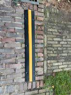 Kabelbrug voor laadkabel elektrische auto, Ophalen of Verzenden, Nieuw, Laadkabel