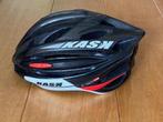 KASK fietshelm L, Gebruikt, L, Heer of Dame, Ophalen