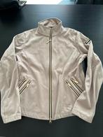 Equestrian stockholm softshell jasje L, Dieren en Toebehoren, Paardrijkleding, Ophalen of Verzenden, Dressuur, Bovenkleding