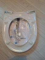 Geberit Icon wc bril nieuw, Ophalen of Verzenden, Nieuw, Toilet