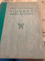 Vincent van Gogh - Just Havelaar (1968), Ophalen of Verzenden