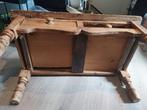 Antieke salontafel, Antiek en Kunst, Ophalen