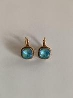 Mooie oorbellen van het merk camps en camps, Overige materialen, Hangers, Nieuw, Ophalen of Verzenden