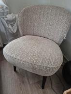 Stoel met kleine beschadiging, Hout, Gebruikt, Ophalen of Verzenden, Eén