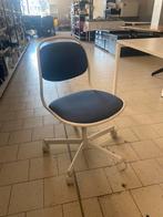 1x Ikea stoelen, Ophalen, Zo goed als nieuw, Vier