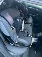 Maxi-Cosi I size Autostoel - 360 Draaibaar, Kinderen en Baby's, Autostoeltjes, Ophalen, Gebruikt, 0 t/m 18 kg, Verstelbare rugleuning