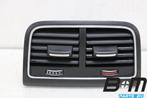 Luchtrooster middenconsole Audi A4 8K Allroad 8K0819203, Auto-onderdelen, Interieur en Bekleding, Gebruikt