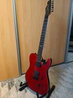 Chapman ML3 Modern Telecaster, Muziek en Instrumenten, Snaarinstrumenten | Gitaren | Elektrisch, Ophalen, Zo goed als nieuw, Solid body