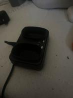 Alecto Walkie Talkies Set - Gebruikt, Gebruikt, Ophalen of Verzenden, Portofoon of Walkie-talkie, Handsfree-functie