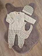 Boxpakje Fendi, Kinderen en Baby's, Ophalen of Verzenden