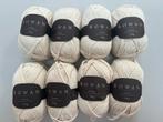 Rowan Cocoon, Ophalen of Verzenden, Zo goed als nieuw, Breien of Haken, Wol of Garen